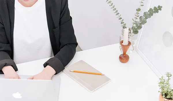 自己PR文作成サポート